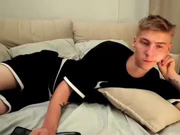 mrsexycum4u on Chaturbate