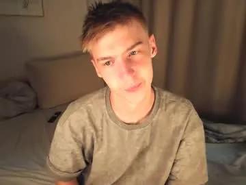 mrsexycum4u on Chaturbate