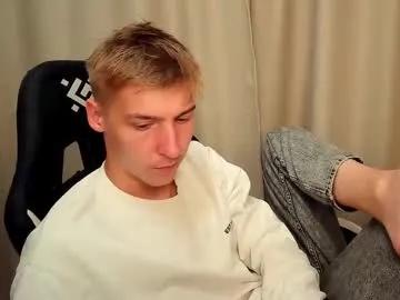 mrsexycum4u on Chaturbate