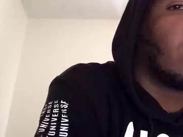 mrsoonicexrated on Chaturbate