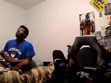 mrsoonicexrated on Chaturbate