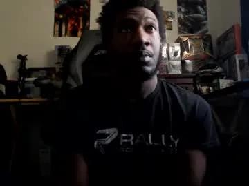 mrsoonicexrated on Chaturbate