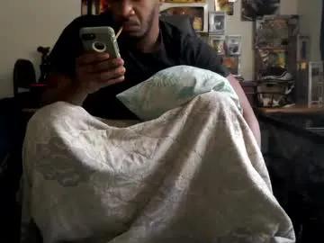 mrsoonicexrated on Chaturbate