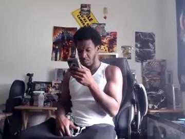 mrsoonicexrated on Chaturbate