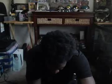 mrsoonicexrated on Chaturbate