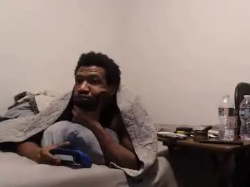 mrsoonicexrated on Chaturbate