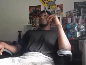 mrsoonicexrated on Chaturbate