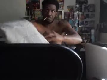 mrsoonicexrated on Chaturbate