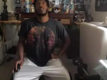 mrsoonicexrated on Chaturbate