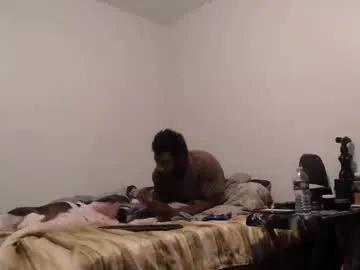 mrsoonicexrated on Chaturbate