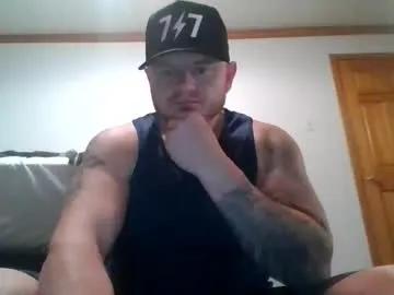mrthick954 — Mrthick954's room  #fatdick #longdick #hung #handsome #fit prvt open talk to me guys tell me what u think