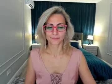 museofstage on Chaturbate