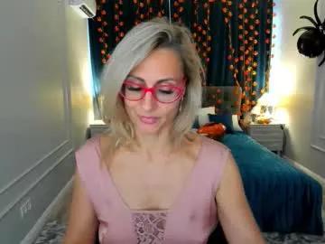 museofstage on Chaturbate