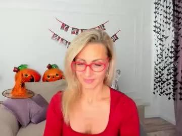 museofstage on Chaturbate