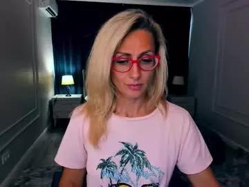 museofstage on Chaturbate