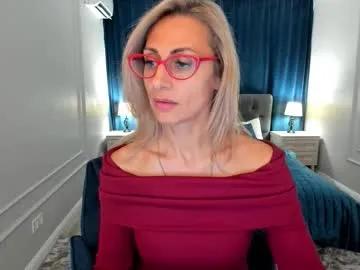 museofstage on Chaturbate