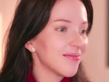 my_stella_ on Chaturbate