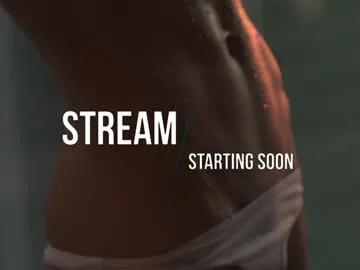 myliss on Chaturbate