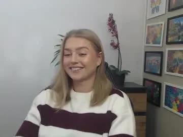 mysteryericax — #joi #lush #sph #femdom #roleplaying