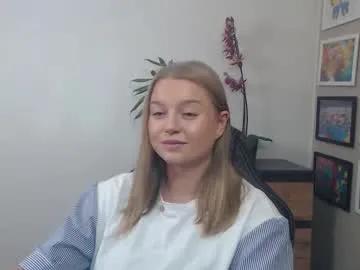 mysteryericax on Chaturbate