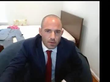 nakedpreacher89 — Masters waiting. Menu on. Pvt open. Introduce yourself! Vids & links in bio!   #uncut #master #private #muscle #findom