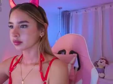 nallahh_ on Chaturbate