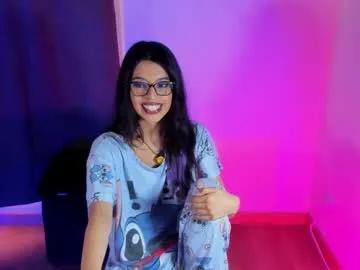 nanakodollx —   Quest is spank ass with 49 Dirty Dimes left #young #c2c #latina #squirt #lovense