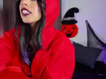 nanakodollx on Chaturbate