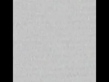 naomii_soto on Chaturbate