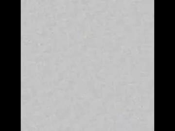 naomii_soto on Chaturbate