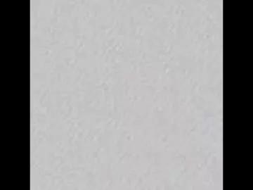 naomii_soto on Chaturbate