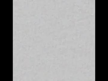 naomii_soto on Chaturbate