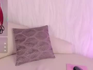 nastya_fantasy on Chaturbate