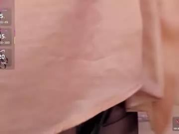 nastya_fantasy on Chaturbate