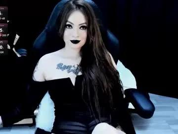 nastykatty_ on Chaturbate