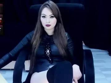 nastykatty_ on Chaturbate