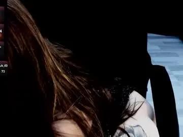 nastykatty_ on Chaturbate