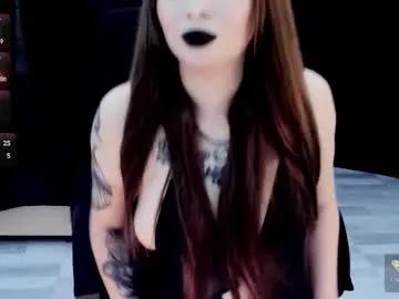 nastykatty_ on Chaturbate