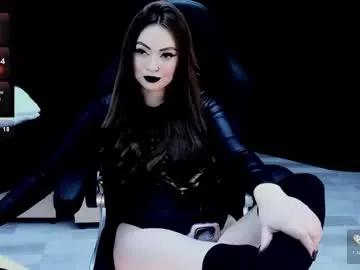 nastykatty_ on Chaturbate