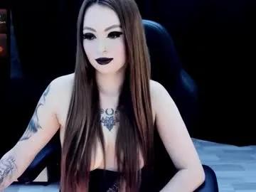 nastykatty_ on Chaturbate