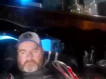 nastysubs69 on Chaturbate