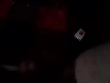 nastysubs69 on Chaturbate