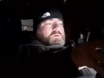 nastysubs69 on Chaturbate