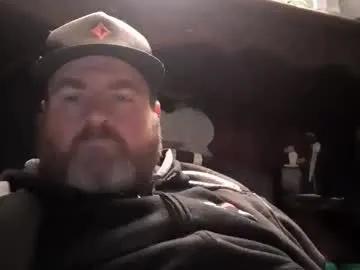 nastysubs69 on Chaturbate