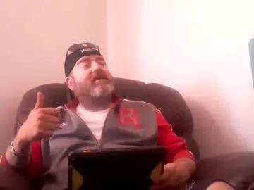 nastysubs69 on Chaturbate