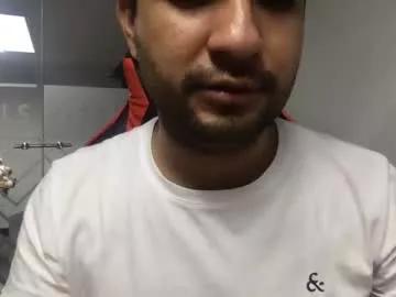 nataly_thierry on Chaturbate