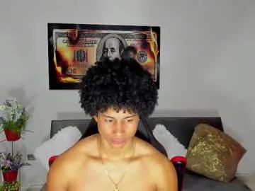 nathan_sexy247 on Chaturbate