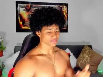 nathan_sexy247 on Chaturbate