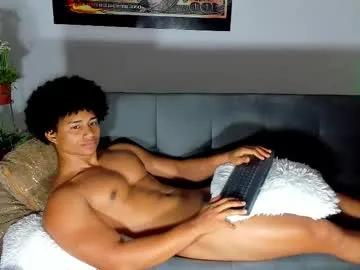 nathan_sexy247 on Chaturbate