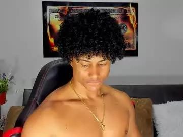 nathan_sexy247 on Chaturbate